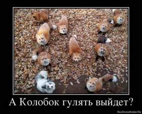 Сказка Прикол Новогодние Сказка Прикол Новогодние